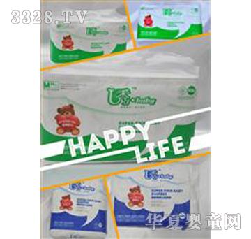 U�㼈��ѝ������Ƭ