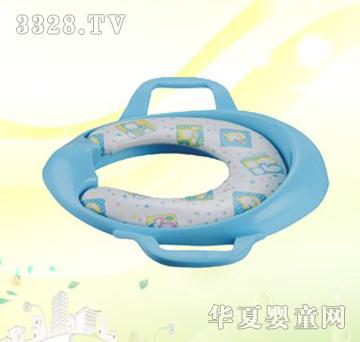 ��ؐ�؎�����|5019