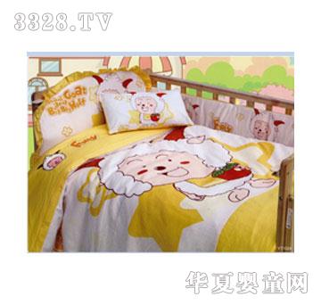 �ɐ��ܴ�Ʒ�߼���