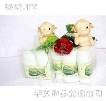 ���ܰ�냺��