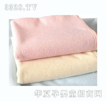 ëë�����w�S��ˮ��|