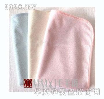 ëë��С̖��ˮ��|