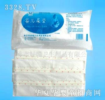 �����t(y��)�Ë냺��|