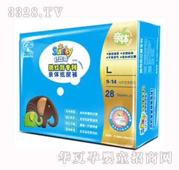 �������t�Ό�������ѝL