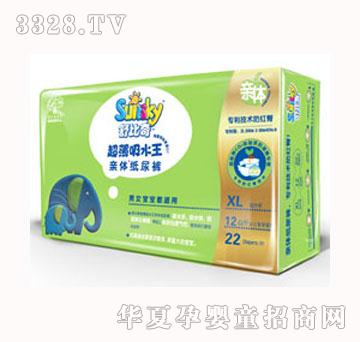 ����泬����ˮ����ѝXL