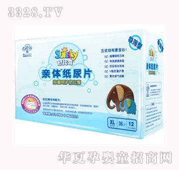 ������־����o(h��)�Ӵ�a��Ƭ