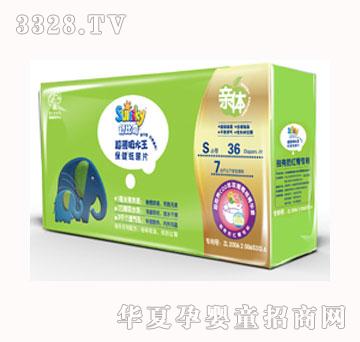 ����泬����ˮ������ƬС�a