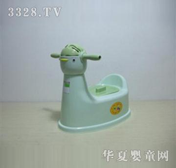 ����_�ǋ�ͯ�u�������