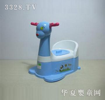 ���С¹��ͯ����������