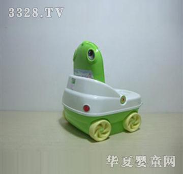 ���С��܇��ͯ����������