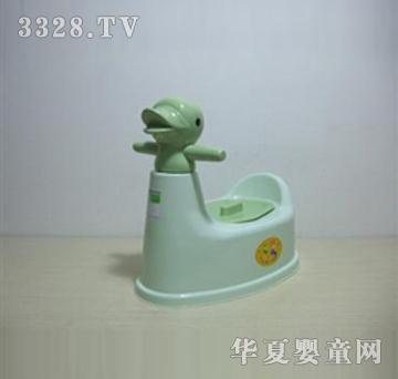 ���С����ͯ������