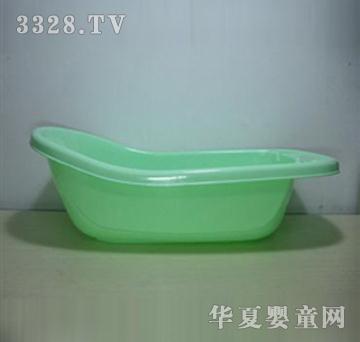 ��俴�̖(h��o)������ͯԡ��