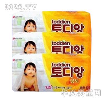 LG�냺�S������ѝ