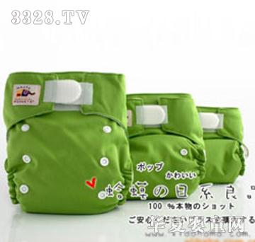 ����냺��©ѝ