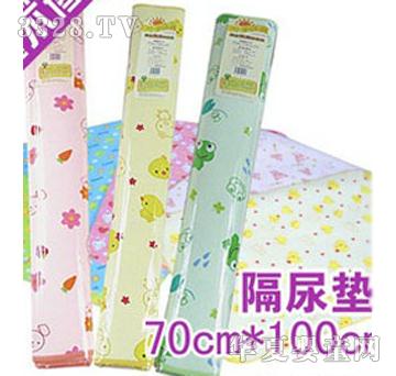 �������|