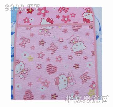 ���\�������򴲉|