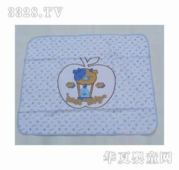 ���\��������|���|�O��