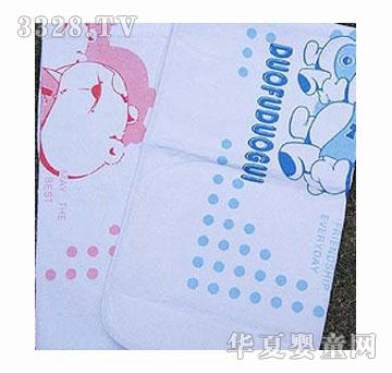 ���\��������|���|���c