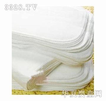 ���\���ދ냺������Ƭ053