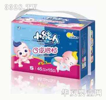 С����S̖(h��o)�냺����ѝ