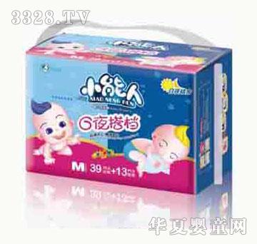 С����M̖(h��o)�냺����ѝ