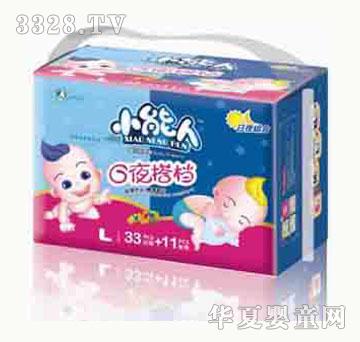 С����L̖(h��o)�냺����ѝ