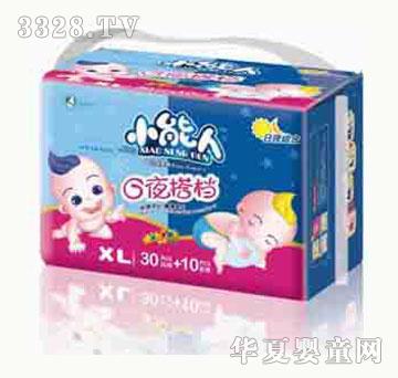 С����XL̖(h��o)�냺����ѝ