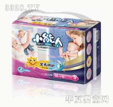 С�����̳���������bS̖(h��o)�냺����ѝ