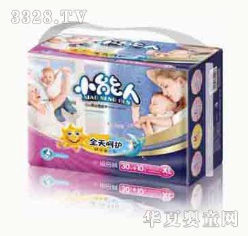 С�����̳���������bXL̖(h��o)�냺����ѝ