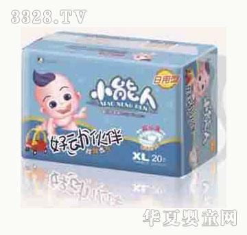 С���ˋ�ͯ���������bXL̖(h��o)�냺����ѝ