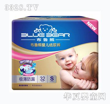 �����ܼ���ѝS32