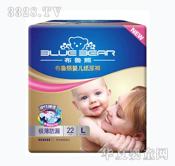 �����ܼ���ѝL22