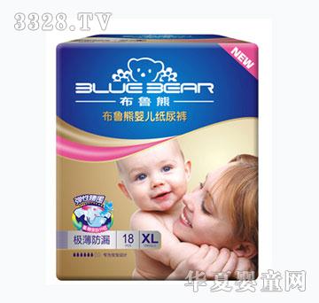 �����ܼ���ѝXL18