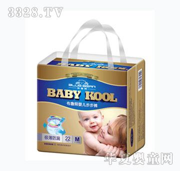 �����ܲ���ѝ����(n��i)ѝʽ��M22