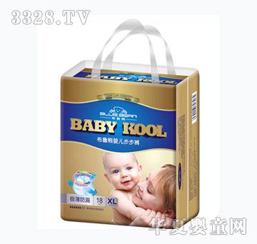 �����ܲ���ѝ����(n��i)ѝʽ��XL18