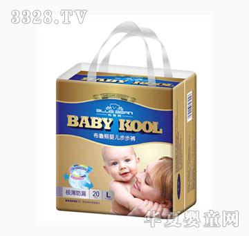 �����ܲ���ѝ����(n��i)ѝʽ��L20