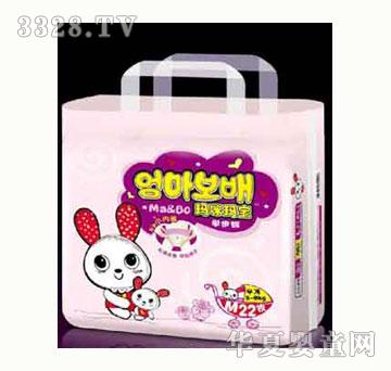 ���䬔���냺�W��ѝM22