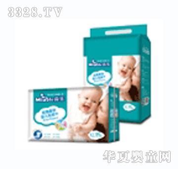 �������׃�����ƬSL̖