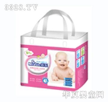 �������׃�����ѝS̖