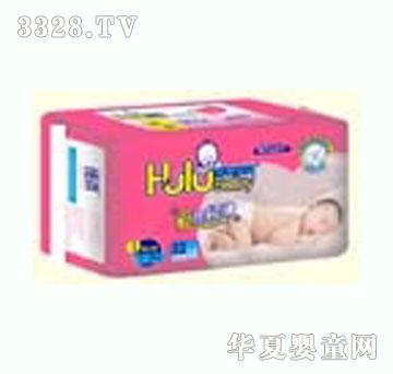 �􇣌�ؐ����ѝ����(��i)���p����