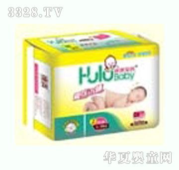 �􇣌�ؐ����ѝ����(��i)�ڳ�˯��