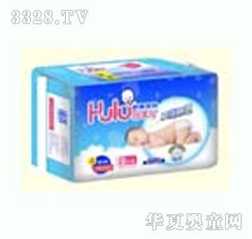 �􇣌�ؐ����ѝ����(��i)��˲����