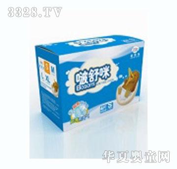 �������׃�����ѝS