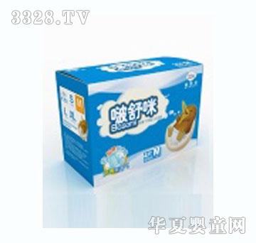 �������׃�����ѝM