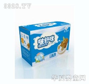 �������׃�����ѝL