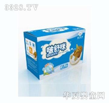 �������׃�����ѝXL