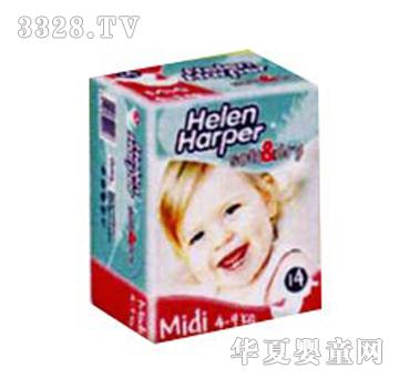 ���������냺����ѝ