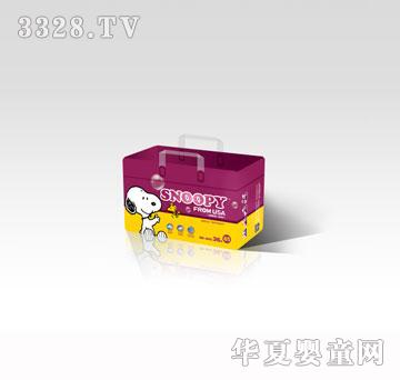 ʷŬ��SNOOPY������ˬ����Ƭ�а���36.5x68cm��