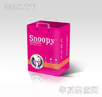 ʷŬ��SNOOPY����ѝ�а���32.6x95.2cm��