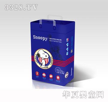 ʷŬ��SNOOPYȫо�w����ѝ�����32.5x108cm��